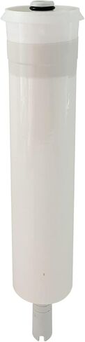 Replacement Filter RO Membrane S-1229RS TFC-50 Microline 435&335 Reverse Osmosis System | Reverse Osmosis System, Compatible with 435 & 335 in Kuwait