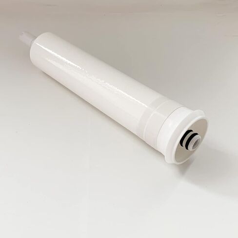 Replacement Filter RO Membrane S-1229RS TFC-50 Microline 435&335 Reverse Osmosis System | Reverse Osmosis System, Compatible with 435 & 335 in Kuwait