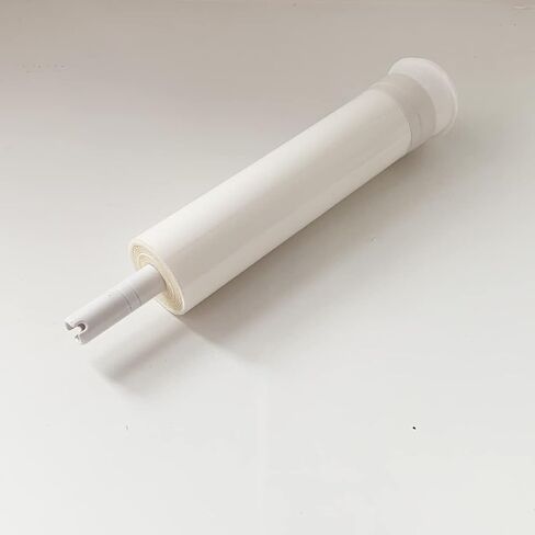 Replacement Filter RO Membrane S-1229RS TFC-50 Microline 435&335 Reverse Osmosis System | Reverse Osmosis System, Compatible with 435 & 335 in Kuwait