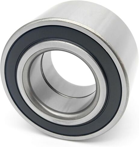 Wheel Bearing DAC40750039 DAC40750039M DAC40750039ABS 90363-40079 172954 200996 713618910 90363-W0005 Front(DAC40750039M) in Kuwait