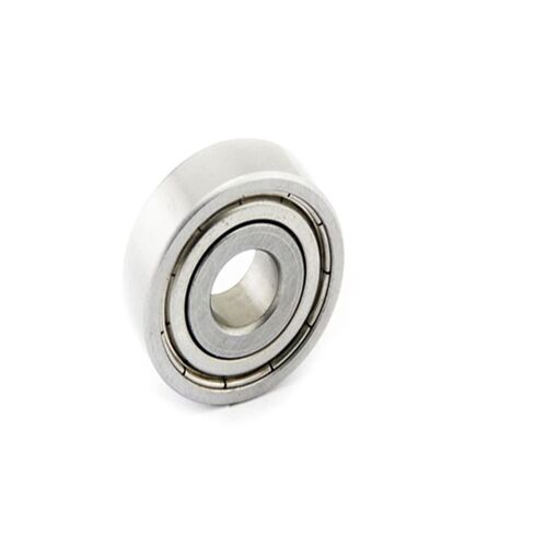 20pcs 604ZZ 604Z 604-2Z 604 ZZ 4x12x4mm Mini Miniature Metal Sealed Deep Groove Ball Bearing in Kuwait