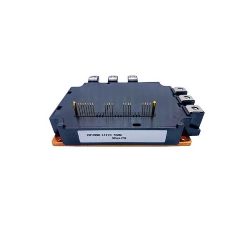وحدة المصعد PM150RL1A120. in Kuwait