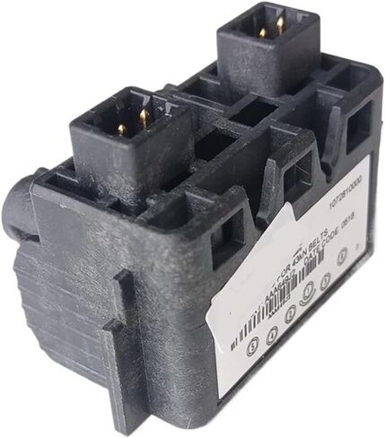 AAA649J2 Elevator Belt Monitor for Lift Steel Belt Inspection Deceive Sensor in Kuwait