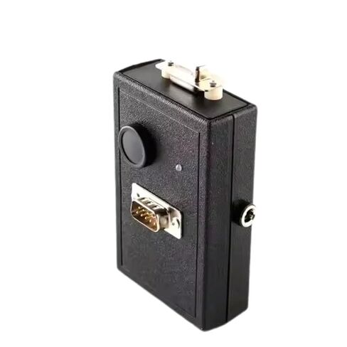لأداة الاختبار KM878240G01 (الحد الأقصى لعدد مرات الاستخدام) in Kuwait