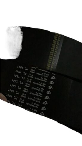 Escalator 2324L12 Belt in Kuwait