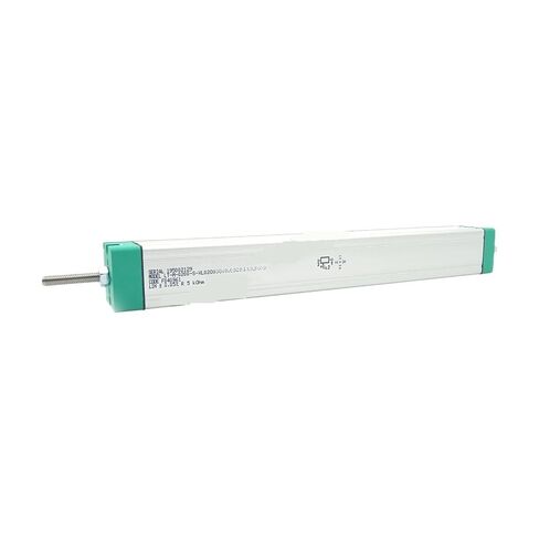 مستشعر الإزاحة الخطية لقضيب السحب، مسطرة إلكترونية LT-M-0200-S-XL0202 in Kuwait