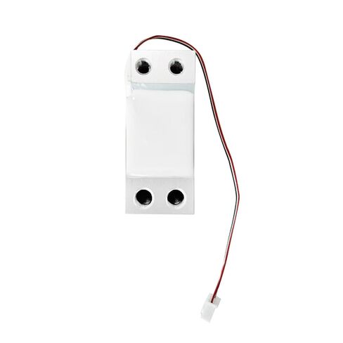 Adl602Rg نوع نقطة واحدة تحميل خلية استشعار الضغط المعدات الصناعية وزنها 1 قطعة in Kuwait