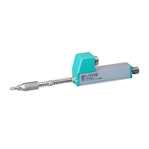مستشعر الإزاحة الخطية، PY2-C-010/025/050 مستشعر الموضع حقن محول الإزاحة الخطية مسطرة إلكترونية (PY2-C-010) in Kuwait