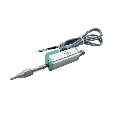 مستشعر الإزاحة الخطية، PY2-C-010/025/050 مستشعر الموضع حقن محول الإزاحة الخطية مسطرة إلكترونية (PY2-C-010) in Kuwait