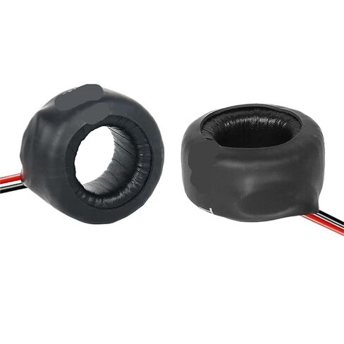 1pcs Toroidal Precision Current QNCT31L 50A25mA 40A 20mA 20A 10mA 2000/1 50A/50mA 40A/40mA 1000:1 Current transducer(QNCT31L 1000-1) in Kuwait