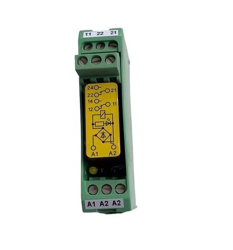 تتابع-PSR-SCF-24UC/URM/2X21 2981363 in Kuwait