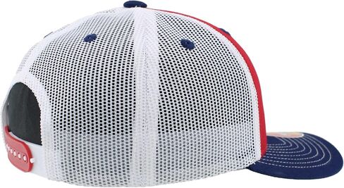 قبعة Snapback للشباب مرخصة رسميًا من الولايات المتحدة الأمريكية لكرة القدم in Kuwait