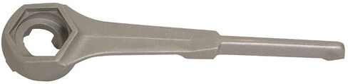 Dixon ADPW Drum Plug Wrench Non-Sparking, 6" ID, Aluminum in Kuwait