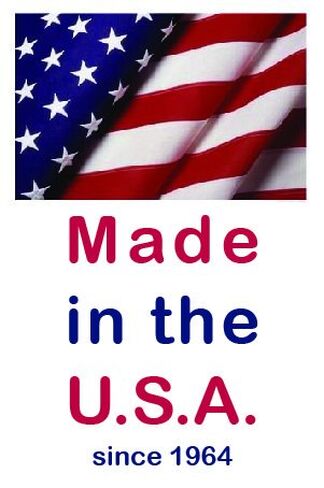 THINBIT 3 Pack MGTI049D5RFRE 0.049" Width, 0.063" Depth, TiAlN Coated Carbide, Full Radius, Grooving Insert for Steel, Titanium, Nickel and Stainless Steel Without Interrupted Cuts in Kuwait