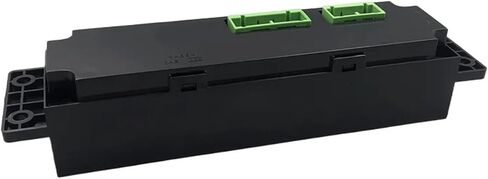 SK100-8 140-8 200-8 210-8 250-8 350-8 Super 8 Excavator Air Conditioning Control Panel Switch for Heavy Equipment in Kuwait
