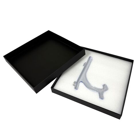 8-inch Silicon Wafer, Integrated Circuit IC Chips with Colorful Light, Part # 087 semiconductor Integrated Circuit for Exhibition, Teaching in Kuwait
