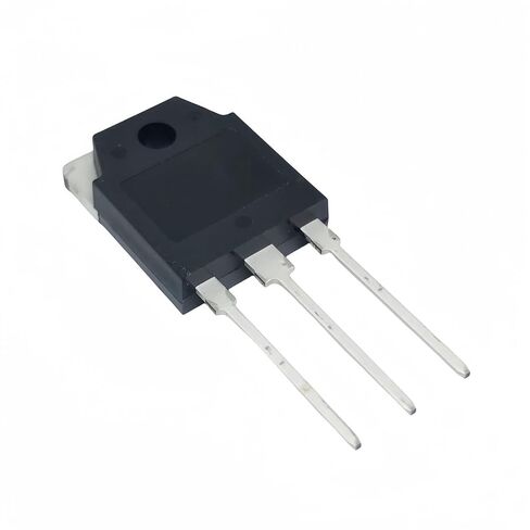 10 Slice MOS Transistor 2SK1937 K1937 TO-3P in Kuwait