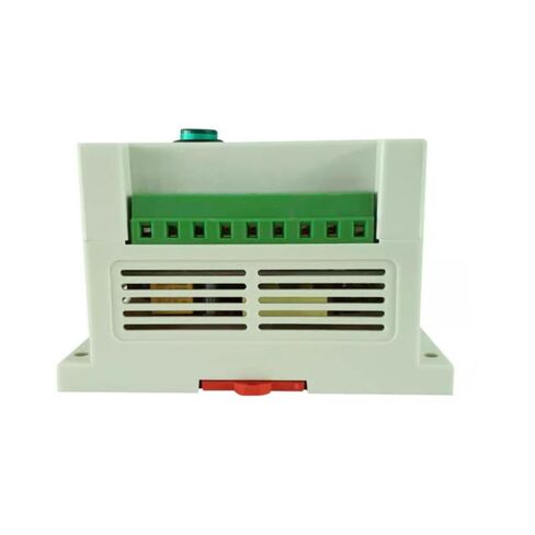 2PCS 110-220V Safety Light Curtains Controller Safety Light Curtains Controller Safety Devices Built-in Controller in Kuwait