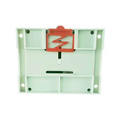 2PCS 110-220V Safety Light Curtains Controller Safety Light Curtains Controller Safety Devices Built-in Controller in Kuwait
