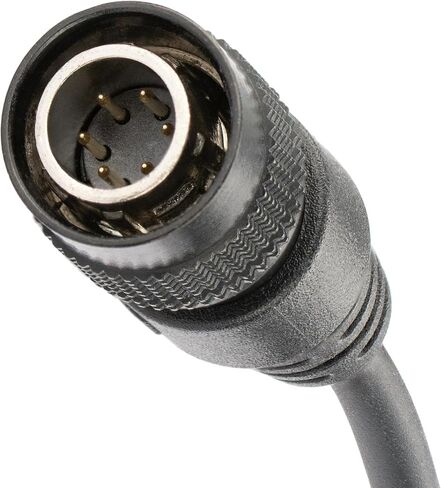 BCT16-S-HR6M-M9 QD الشرطة طية صدر السترة ميكروفون سماعة أذن متوافقة مع موتورولا XPR7550 XPR6550 XPR6350 APX 4000 APX 7000 APX 8000 in Kuwait