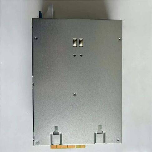 مصدر طاقة 1400 واط لمحطة العمل T7920 H1400EF-00 D1400EF-00 2CTMC 02CTMC W2J27 0W2J27 in Kuwait