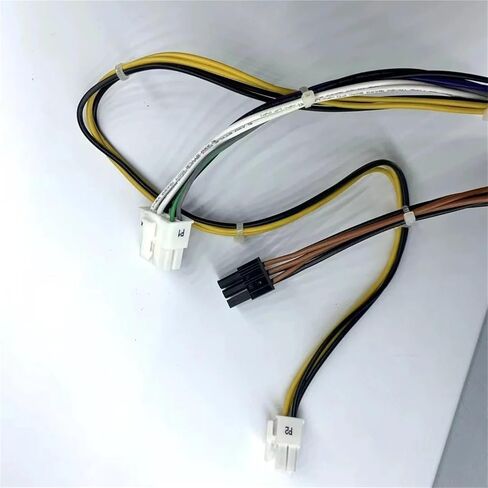 H315ES-00 D315ES-00 VX372 4FCWX 315 واط مصدر الطاقة لـ Optiplex 3020 7020 9020 SFF الدقة T1700 SFF 8P + 4P + 6P in Kuwait