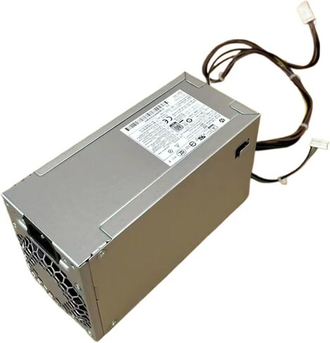 1 قطعة PCG007 L08262-004 ل برو 282 288 400 480 600 800 G3 G4 MT 310W تحويل التيار الكهربائي PSU 4 + 4 + 7Pin in Kuwait