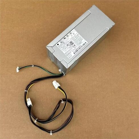 1 قطعة PCG007 L08262-004 ل برو 282 288 400 480 600 800 G3 G4 MT 310W تحويل التيار الكهربائي PSU 4 + 4 + 7Pin in Kuwait