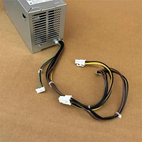 1 قطعة PCG007 L08262-004 ل برو 282 288 400 480 600 800 G3 G4 MT 310W تحويل التيار الكهربائي PSU 4 + 4 + 7Pin in Kuwait