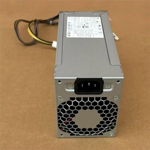 1 قطعة PCG007 L08262-004 ل برو 282 288 400 480 600 800 G3 G4 MT 310W تحويل التيار الكهربائي PSU 4 + 4 + 7Pin in Kuwait