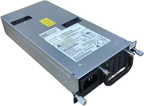 مصدر طاقة 300 وات 8P35V 08P35V DPSN-300DB K 759-00070-02 لسلسلة 10 S S55 in Kuwait