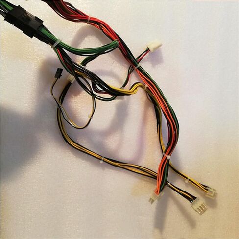 Power Supply Adapter for 400W Flex DPS-400AB-12B C A500W 1U PSU Adapter in Kuwait