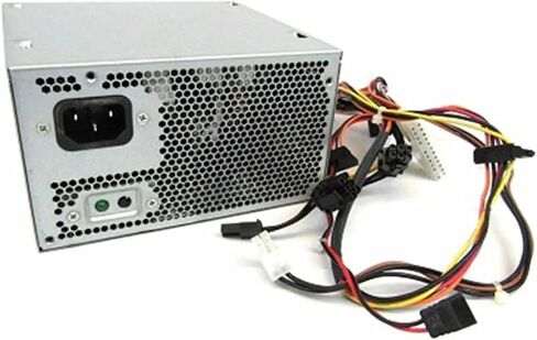 for 8300 8500 8700 D460AM-03 HU460AM-01 Power Supply in Kuwait