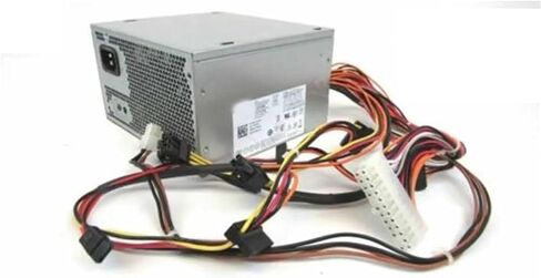 for 8300 8500 8700 D460AM-03 HU460AM-01 Power Supply in Kuwait