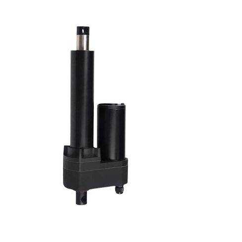 1000kg Linear Actuator Electric Motor DC12V Stroke 1000mm Motion Heavy Duty(250mm Stroke,9MM PER SECOND7000N_48V) in Kuwait