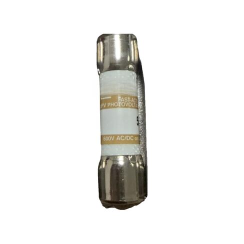 Fuse 15A 10 * 38 600V in Kuwait