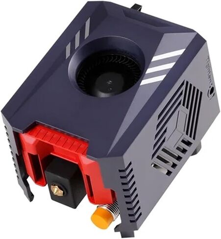 ملحقات رأس الطباعة الأصلية للطابعة ثلاثية الأبعاد لـ ANYCUBIC Kobra 2 Plus/لـ Kobra 2 Max/لـ Kobra 2 Pro in Kuwait