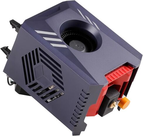 ملحقات رأس الطباعة الأصلية للطابعة ثلاثية الأبعاد لـ ANYCUBIC Kobra 2 Plus/لـ Kobra 2 Max/لـ Kobra 2 Pro in Kuwait