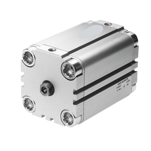 اسطوانة ADVU-100-20-P-A-S2 ADVU-100-25-P-A-S2 ADVU-100-30-P-A-S2 ADVU-100-35-P-A-S2 156019 ل(ADVU-100-25-P-A-S2) in Kuwait