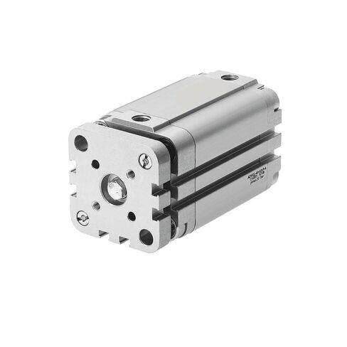 اسطوانة ADVULQ-32-30-A-P-A ADVULQ-32-35-A-P-A ADVULQ-32-40-A-P-A ADVULQ-32-45-A-P-A 156793 ل(ADVULQ-32-45-A-P-A) in Kuwait