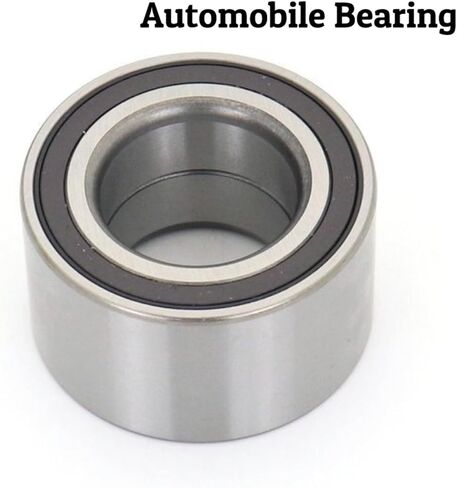 1PCS 2000-2006 Repair Hub Bearing Assembly Wheel 432101HLOA 7701208059 VKBA3601A 101291 in Kuwait