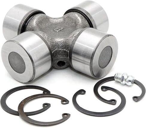 1piece 29X77 Miniature U-Joints Universal Joints Bearing in Kuwait
