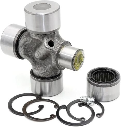 1piece 29X77 Miniature U-Joints Universal Joints Bearing in Kuwait
