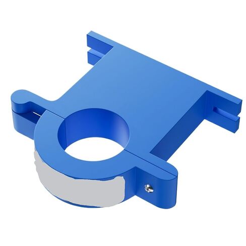 Split Core AC/DC Current Transmitter 30A 50A 100A 1000A Hall Current Sensor Transducer 25mm 0-10V 4-20mA Current Transmitter(38mm,DC 0-50A_DC12V_RS485) in Kuwait