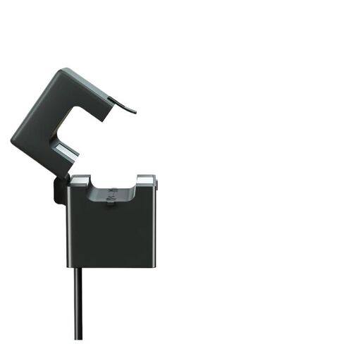 10A 20A 30A 50A 100A 150A 2.5V ± 2V سبليت الأساسية الاستشعار الحالية قاعة تأثير العاصمة محول التيار المشبك على (50A، 1.65V 0.625V PWR3.3V) in Kuwait