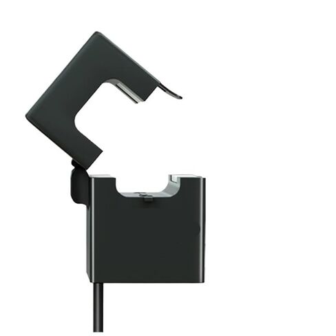 10A 20A 30A 50A 100A 150A 2.5V ± 2V سبليت الأساسية الاستشعار الحالية قاعة تأثير العاصمة محول التيار المشبك على (50A، 1.65V 0.625V PWR3.3V) in Kuwait