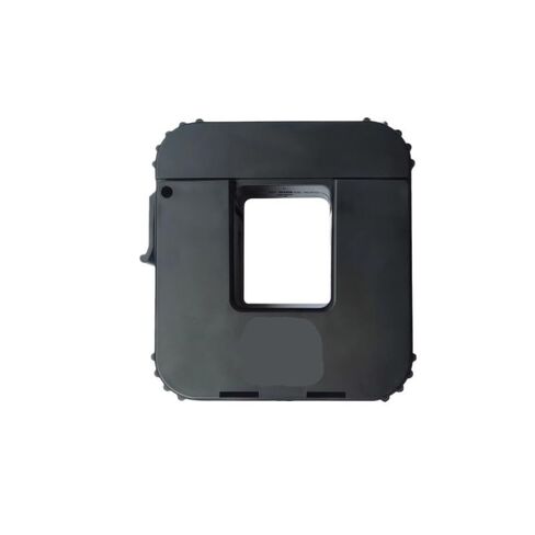 سبليت الأساسية محول التيار المدخلات 100A 200A 300A 400A 500A 600A الناتج 0.333 فولت دقة 1% (500A - 0.333 فولت 1) in Kuwait