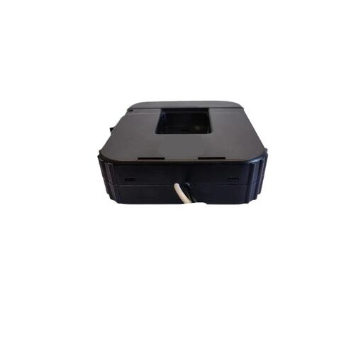 سبليت الأساسية محول التيار المدخلات 100A 200A 300A 400A 500A 600A الناتج 0.333 فولت دقة 1% (500A - 0.333 فولت 1) in Kuwait