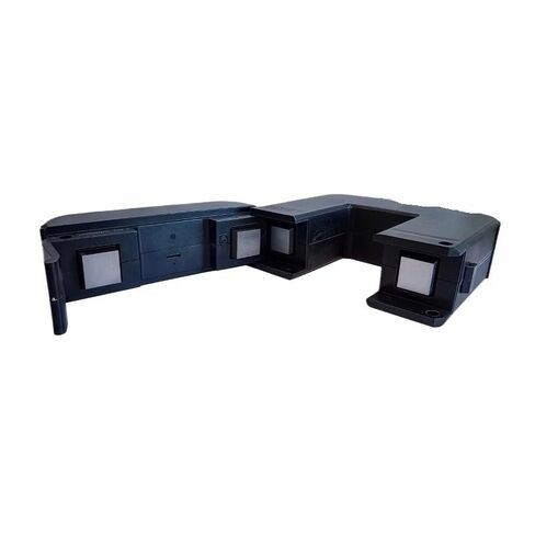 سبليت الأساسية محول التيار المدخلات 100A 200A 300A 400A 500A 600A الناتج 0.333 فولت دقة 1% (500A - 0.333 فولت 1) in Kuwait