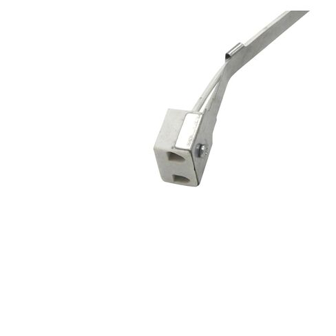 سخان الفرقة 35 ملم القطر الداخلي 25 ملم / 30 ملم / 35 ملم / 40 ملم الارتفاع AC110V / 220 فولت / 380 فولت القوة الكهربائية 80 واط / 100 واط / 120 واط / 130 واط (110 فولت، 80 واط 35 × 25 ملم (IDxH)) in Kuwait